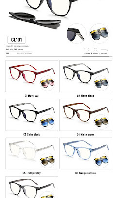 Expert Eye Care Services at Asia Optical Broadway Chennai
